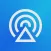 AirDroid & Share File