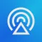 AirDroid & Share File
