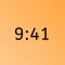 StandBy Widget & Always On