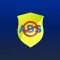 AdsKiller - AdsBlocker