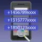 Phone Number Lead Generator