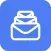 Bulk Temp Mail