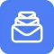 Bulk Temp Mail