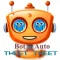 Tweet Bot - Auto Tweet