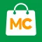 Meccle Best Value Shopping App