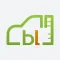 BulkLoads.com
