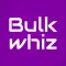 BulkWhiz - Groceries and more