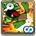 Goblins Rush! Goblins Rush!