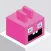 Bouncy Blocks - Endless Arcade Game