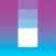 Drop Block ■ Endless Arcade Leaping!