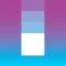 Drop Block ■ Endless Arcade Leaping!