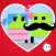 Fallin Love - The Game of Love