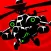 HELI HELL 2024