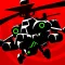 HELI HELL 2024