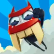 Mad Aces Mad Aces
