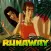Runaway 2 - Vol 1