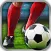 Real Soccer Game - Play dream soccer league, win cup and become lords of soccer by BULKY SPORTS
