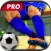 Futsal 2015 - Indoor football arena game with real soccer tournaments and leagues by BULKY SPORTS [Premium]