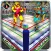 Robots Real Boxing - War robots fights and combat