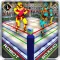 Robots Real Boxing - War robots fights and combat