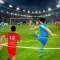 Play Soccer Leagues Pro 2018