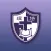 Baptist Pui Li School 浸信會培理學校