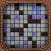 CROSSWORD CRYPTOGRAM