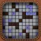 CROSSWORD CRYPTOGRAM