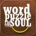 WORD PUZZLE for the SOUL