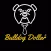 Bulldog Dollar