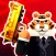 Fire! Mr.Gun - Shooting Games