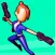 Bullet Shooter : Shoot'em up