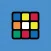 Bullet Cubing