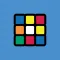 Bullet Cubing