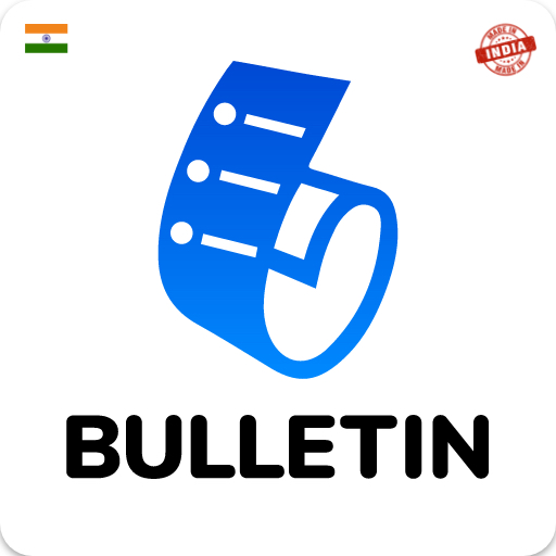 Bulletin