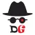 Dodgy Gear