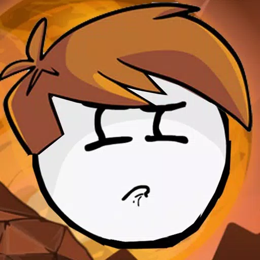 Henry Stickman Bullet Man Henry Stickman Bullet Man