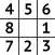 Sudoku - Numbers Logic Puzzles