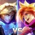 Ez Mirror Match