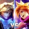 Ez Mirror Match