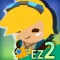 Ez Mirror Match2