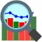 Stock Screener App