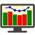 Market Technical Analysis
