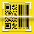QR Code Reader & Scanner App