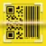 QR Code Reader & Scanner App