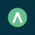 Atlas Alerts: Media Monitoring