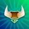 Bull Run Game