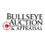 Bullseye Auction & Appraisal