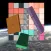 Block Puzzle Game - Wall Maste