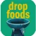 Drop Foods